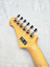 YAMAHA PACIFICA PAC612VIIX -MSB(マットシルクブルー)-【ILJ114098】【3.73kg】_8