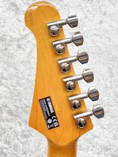 YAMAHA PACIFICA PAC612VIIX -TGM (ティールグリーンメタリック)-【ILJ084196】【3.59kg】_7