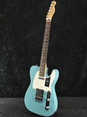 Fender Player II Telecaster -Aquatone Blue/Rosewood-【MX25071480】【3.66kg】【全国送料当社負担】_5