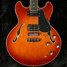 Aria Pro II TA-TONIC -ALB(Almond Burst)-【美品中古品】【日本製】【3.24kg】