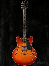 Aria Pro II TA-TONIC -ALB(Almond Burst)-【美品中古品】【日本製】【3.24kg】_2