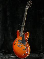 Aria Pro II TA-TONIC -ALB(Almond Burst)-【美品中古品】【日本製】【3.24kg】_3
