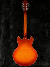 Aria Pro II TA-TONIC -ALB(Almond Burst)-【美品中古品】【日本製】【3.24kg】_4