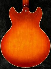 Aria Pro II TA-TONIC -ALB(Almond Burst)-【美品中古品】【日本製】【3.24kg】_8