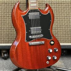 Gibson SG Standard、2000年代の検索結果1～9件【楽器検索｜J