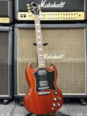 Gibson SG Standard -Heritage Cherry- 2004年製 【3.25kg】_3