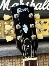Gibson SG Standard -Heritage Cherry- 2004年製 【3.25kg】_6