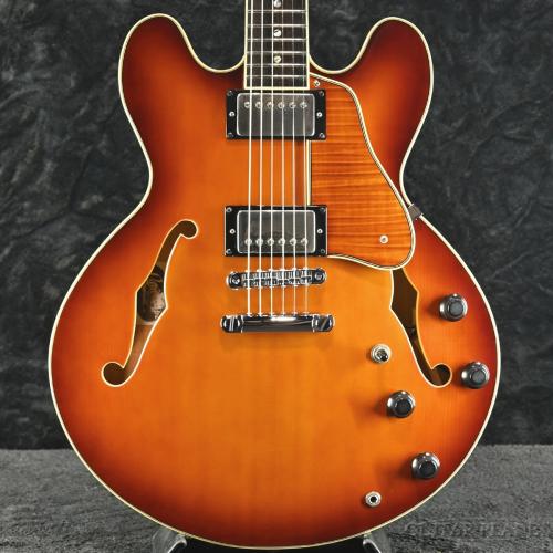 Landscape SA-101S -Antique Violin Color-【中古品】【3.69kg】