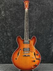 Landscape SA-101S -Antique Violin Color-【中古品】【3.69kg】_2