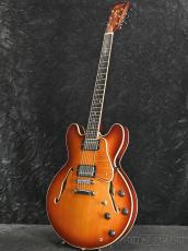 Landscape SA-101S -Antique Violin Color-【中古品】【3.69kg】_3