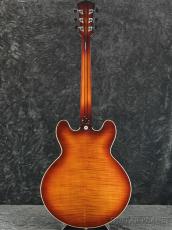 Landscape SA-101S -Antique Violin Color-【中古品】【3.69kg】_4