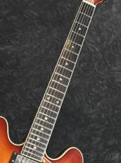 Landscape SA-101S -Antique Violin Color-【中古品】【3.69kg】_6