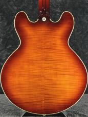 Landscape SA-101S -Antique Violin Color-【中古品】【3.69kg】_7
