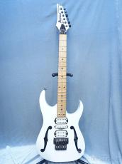 Ibanez 1994 PGM300 -White- Paul Gilbert-【MADE IN JAPAN】_3