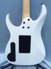 Ibanez 1994 PGM300 -White- Paul Gilbert-【MADE IN JAPAN】_4