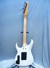 Ibanez 1994 PGM300 -White- Paul Gilbert-【MADE IN JAPAN】_5