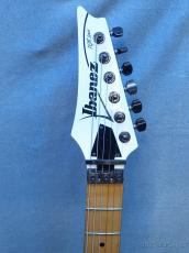 Ibanez 1994 PGM300 -White- Paul Gilbert-【MADE IN JAPAN】_6