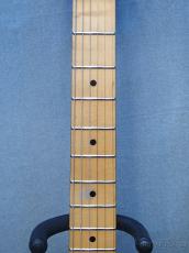 Ibanez 1994 PGM300 -White- Paul Gilbert-【MADE IN JAPAN】_7