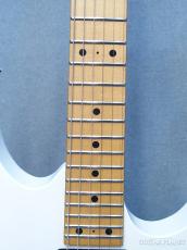 Ibanez 1994 PGM300 -White- Paul Gilbert-【MADE IN JAPAN】_8