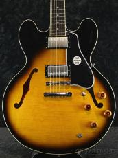 Tokai ES-201F -SB-#642【日本製】【3.625kg】