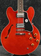 Tokai ES-201F -SR- #600【日本製】【3.62kg】
