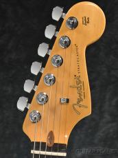 Fender American Professional II Stratocaster -3 Color Sunburst-【US240044093】【3.61kg】_5