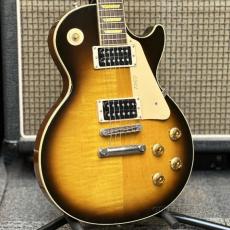 Gibson Les Paul Classic -Vintage Sunburst- 2004年製【4.10kg】