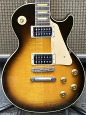 Gibson Les Paul Classic -Vintage Sunburst- 2004年製【4.10kg】_2