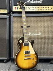 Gibson Les Paul Classic -Vintage Sunburst- 2004年製【4.10kg】_3