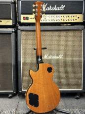 Gibson Les Paul Classic -Vintage Sunburst- 2004年製【4.10kg】_4