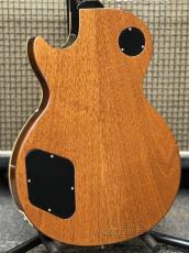 Gibson Les Paul Classic -Vintage Sunburst- 2004年製【4.10kg】_5