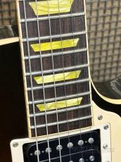 Gibson Les Paul Classic -Vintage Sunburst- 2004年製【4.10kg】_7