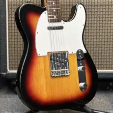 Fender American Vintage Telecasterの検索結果1～50件【楽器