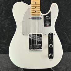 Fender American Ultra II Telecaster -Avalanche-【US25007834】【3.73kg】