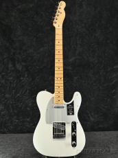 Fender American Ultra II Telecaster -Avalanche-【US25007834】【3.73kg】_2