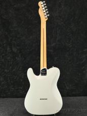 Fender American Ultra II Telecaster -Avalanche-【US25007834】【3.73kg】_4