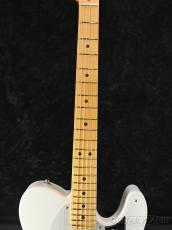 Fender American Ultra II Telecaster -Avalanche-【US25007834】【3.73kg】_6