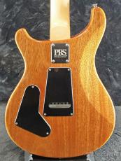 Paul Reed Smith [PRS] 【エボニー指板】CE 24 Custom Configuration -Natural- 【0409993】【3.51kg】_2