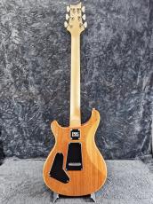 Paul Reed Smith [PRS] 【エボニー指板】CE 24 Custom Configuration -Natural- 【0409993】【3.51kg】_4