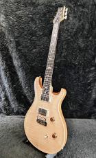Paul Reed Smith [PRS] 【エボニー指板】CE 24 Custom Configuration -Natural- 【0409993】【3.51kg】_5