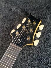 Paul Reed Smith [PRS] 【エボニー指板】CE 24 Custom Configuration -Natural- 【0409993】【3.51kg】_9
