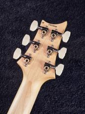 Paul Reed Smith [PRS] 【エボニー指板】CE 24 Custom Configuration -Natural- 【0409993】【3.51kg】_10