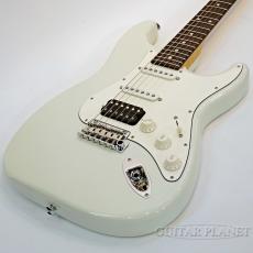 Suhr Classic S Antique -Olympic White- 【ハイエンドフロア在庫品】