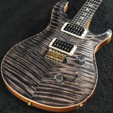 Paul Reed Smith [PRS] Standard 24 Satin -Pearl White-【2025NEWモデル!】【ハイエンドフロア在庫品】