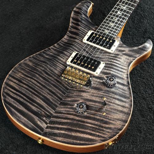 Paul Reed Smith [PRS] Standard 24 Satin -Pearl White-【2025NEWモデル!】【ハイエンドフロア在庫品】