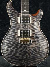 Paul Reed Smith [PRS] Standard 24 Satin -Pearl White-【2025NEWモデル!】【ハイエンドフロア在庫品】_2