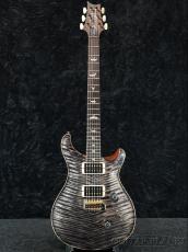Paul Reed Smith [PRS] Standard 24 Satin -Pearl White-【2025NEWモデル!】【ハイエンドフロア在庫品】_3