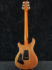 Paul Reed Smith [PRS] Standard 24 Satin -Pearl White-【2025NEWモデル!】【ハイエンドフロア在庫品】_4