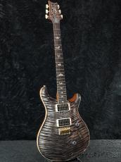 Paul Reed Smith [PRS] Standard 24 Satin -Pearl White-【2025NEWモデル!】【ハイエンドフロア在庫品】_5