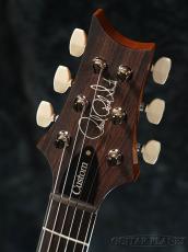Paul Reed Smith [PRS] Standard 24 Satin -Pearl White-【2025NEWモデル!】【ハイエンドフロア在庫品】_6